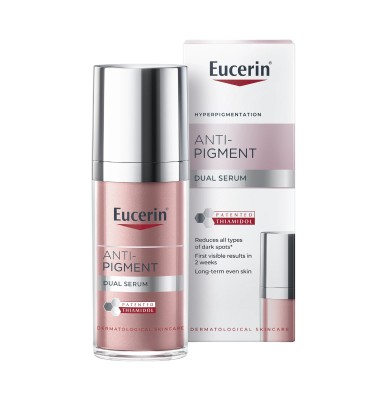 Eucerin Anti-Pigment Dual Serum 30 ml