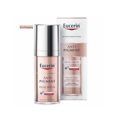 Eucerin Anti-Pigment Dual Serum 30 ml