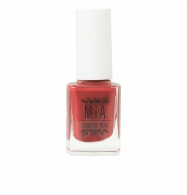 Mia Bio Sunstone