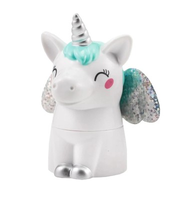 MARTINELIA FLYNG UNICORN LIP BALSAMO