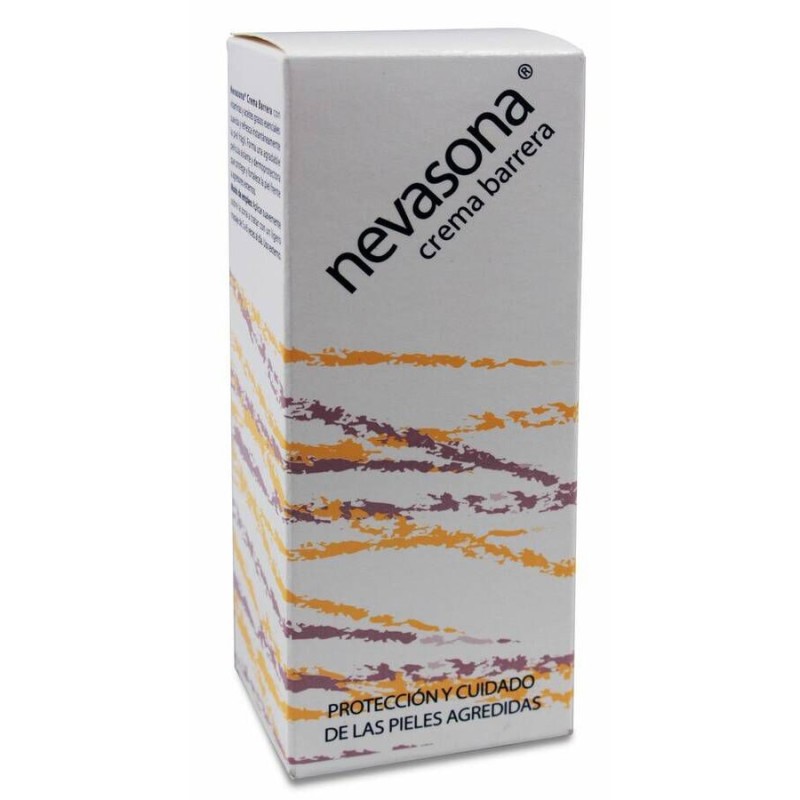 Nevasona Crema Barrera 50 ml