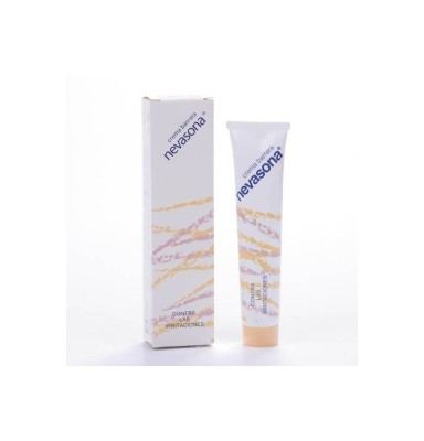 Nevasona Crema Barrera 50 ml