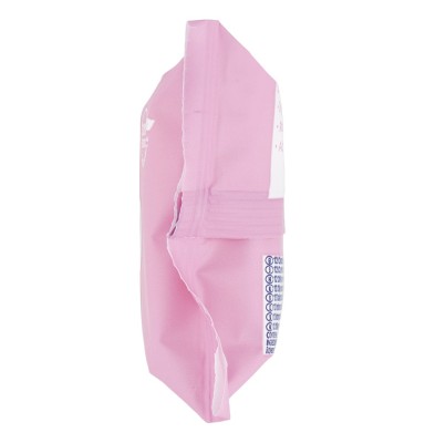 CHILLY TOALLITAS DELICADO 12UDS
