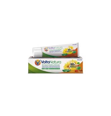 VOLTANATURA 1 TUBO 100 ML