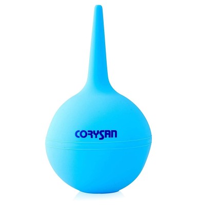 PERA DE IRRIGACION CORYSAN GOMA N- 4