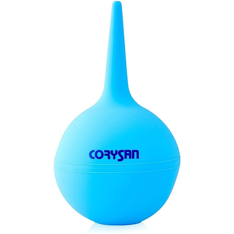 PERA DE IRRIGACION CORYSAN GOMA N- 4