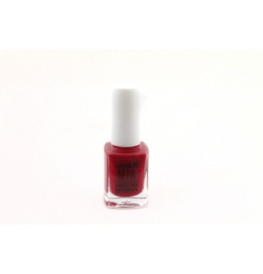 Mia Bio Red Zircon