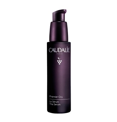 CAUDALIE PREMIER CRU SERUM ANTIEDAD 30 ML