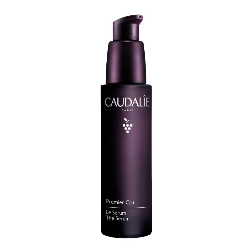 CAUDALIE PREMIER CRU SERUM ANTIEDAD 30 ML