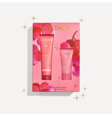 CAUDALIE THE DES VIGNES 50 ML XMAS 2024