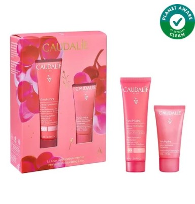CAUDALIE THE DES VIGNES 50 ML XMAS 2024