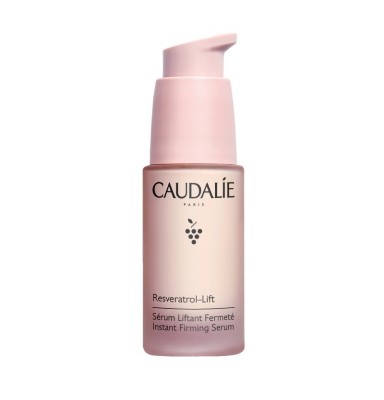 CAUDALIE RESVERATROL-LIFT SERUM LIFTING FIRMEZA 30 ML
