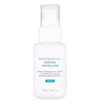 SKINCEUTICALS REDNESS NEUTRALIZER TUBO 50 ML