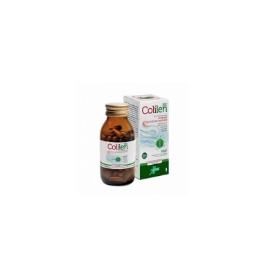 ABOCA COLILEN IBS 96 CAPSULAS