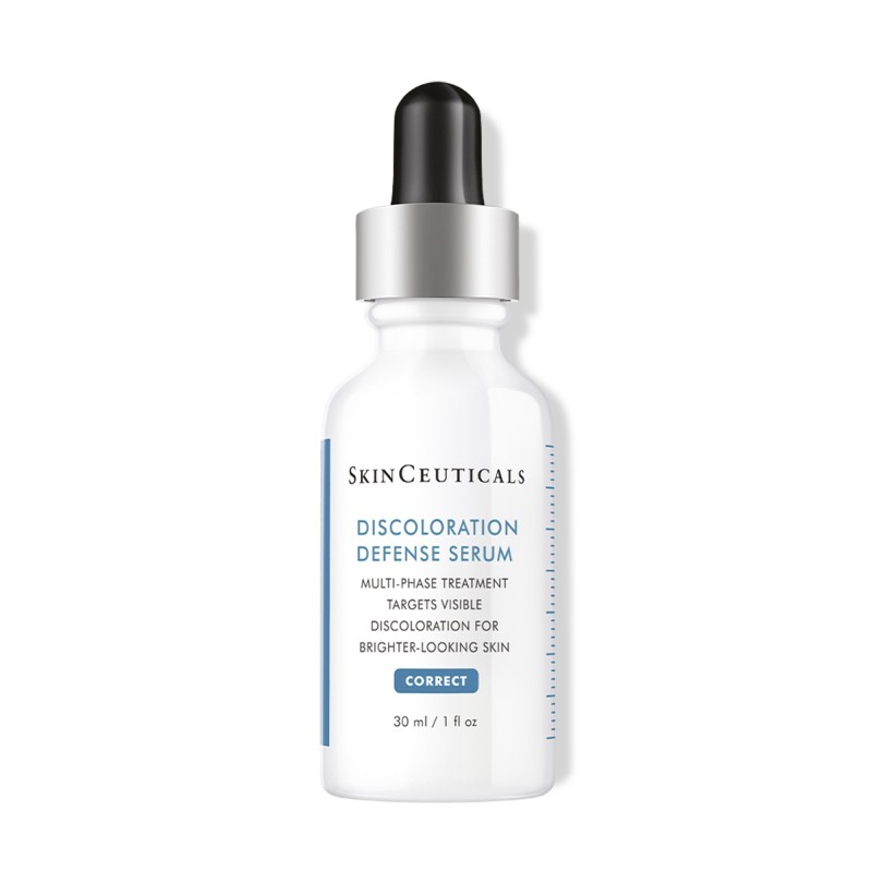 SKINCEUTICALS SERUM DISCOLORATION DEFENSE 30 ML