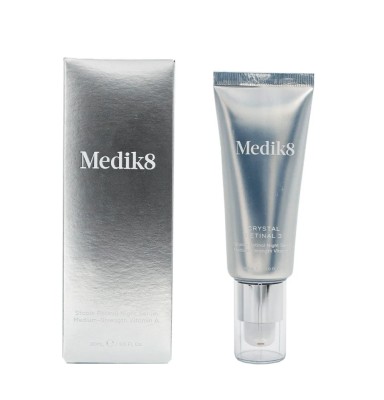 MEDIK8 CRYSTAL RETINAL 3 30 ML