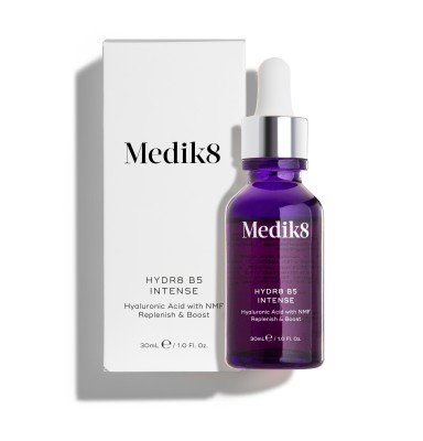 MEDIK8 HYDRO B5 INTENSE 30 ML