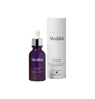MEDIK8 HYDRO B5 INTENSE 30 ML