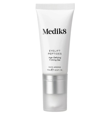 MEDIK8 EYELIFT PEPTIDES 15 ML