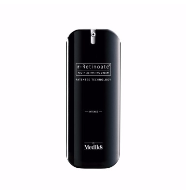 MEDIK8 R-RETINOATE INTENSE 50 ML