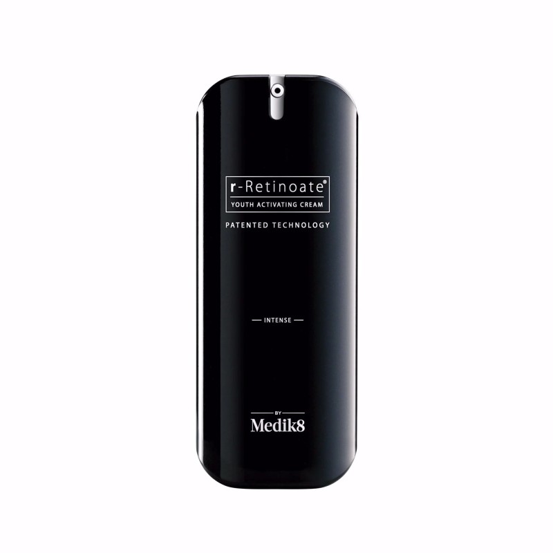 MEDIK8 R-RETINOATE INTENSE 50 ML