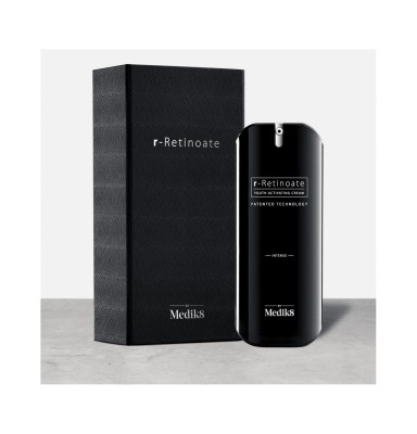 MEDIK8 R-RETINOATE INTENSE 50 ML