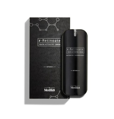 MEDIK8 R-RETINOATE INTENSE 50 ML