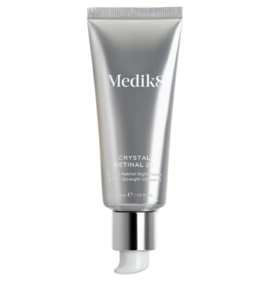 MEDIK8 CRYSTAL RETINAL 20 30 ML
