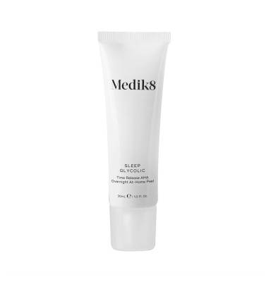 MEDIK8 SLEEP GLYCOLIC 30 ML