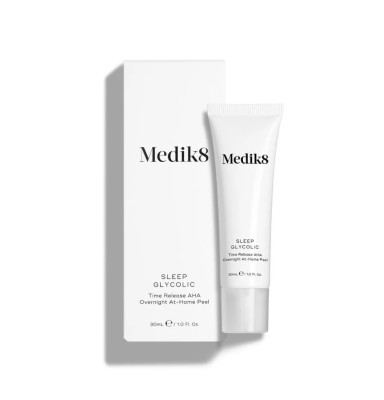 MEDIK8 SLEEP GLYCOLIC 30 ML