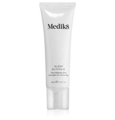 MEDIK8 SLEEP GLYCOLIC 30 ML