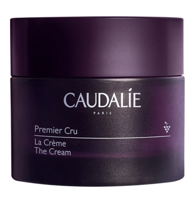 CAUDALIE PREMIER CRU LA CREMA 50 ML