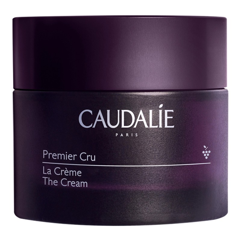 CAUDALIE PREMIER CRU LA CREMA 50 ML