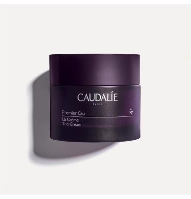 CAUDALIE PREMIER CRU LA CREMA 50 ML