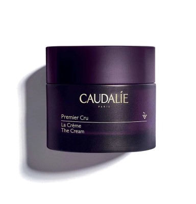CAUDALIE PREMIER CRU LA CREMA 50 ML