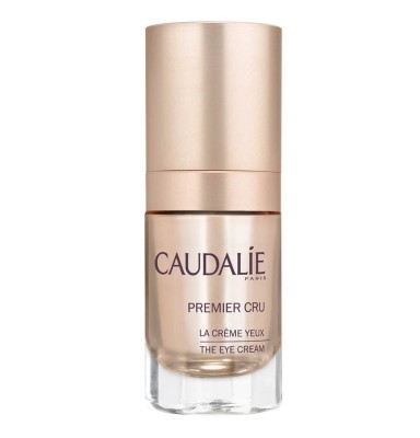 CAUDALIE PREMIER CRU CONTORNO DE OJOS 15 ML