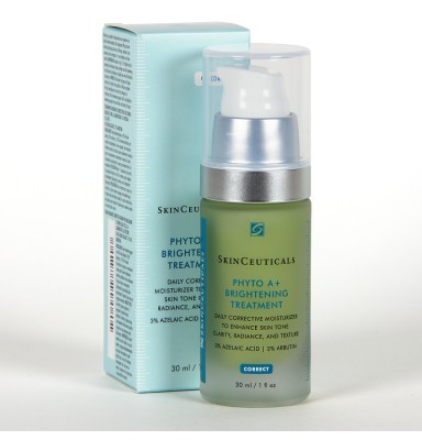SKINCEUTICALS PHYTO A+ BRIGHTENING TREATMENT 30 ML