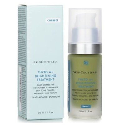 SKINCEUTICALS PHYTO A+ BRIGHTENING TREATMENT 30 ML