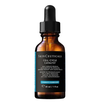 SKINCEUTICALS CELL CYCLE CATALYST 30 ML