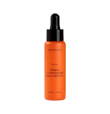 ARTURO ALBA FIRMEZA Y LUMINOSIDAD DMAE 30ML