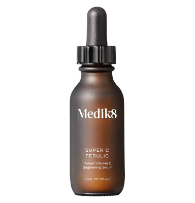 MEDIK8 SUPER C FERULIC 30 ML
