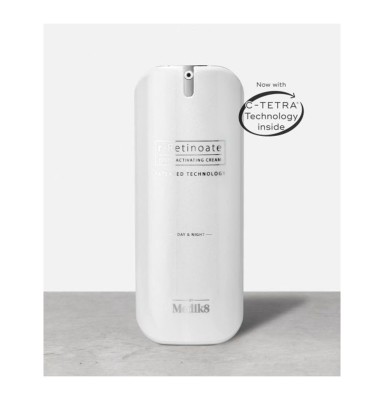 MEDIK8 R-RETINOATE DAY & NIGHT FACIAL 50 ML