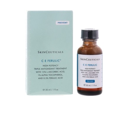 SKINCEUTICALS CE FERULIC 30 ML