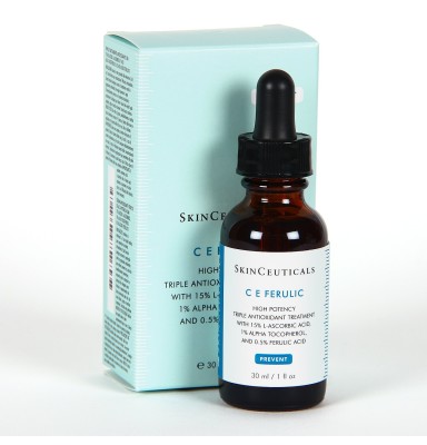 SKINCEUTICALS CE FERULIC 30 ML