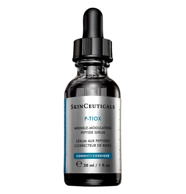 SKINCEUTICALS P-TIOX 30 ML