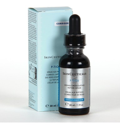 SKINCEUTICALS P-TIOX 30 ML