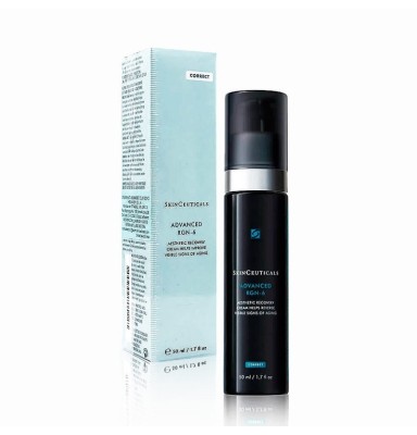 Skinceuticals Advanced RGN-6 50 ml