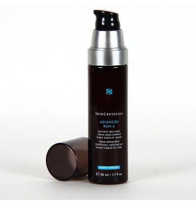 Skinceuticals Advanced RGN-6 50 ml