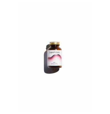 SUPERLATIVA MUSE ANTIOXIDANTE 60 CAPS