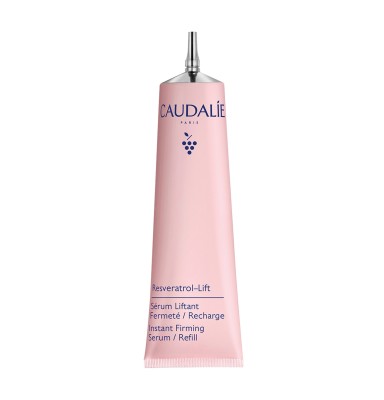 CAUDALIE RESVERATROL-LIFT SERUM LIFTING FIRMEZA RECARGA 30 ML